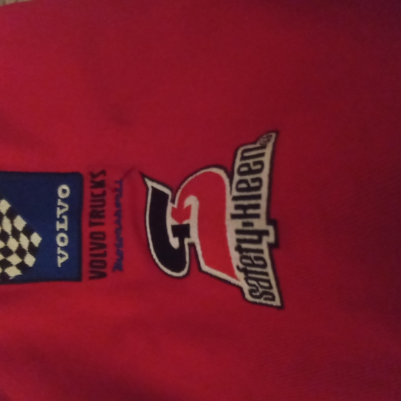 Chase Authentics Driver's Line Dale Earnhardt Jr - Picture 8 of 16